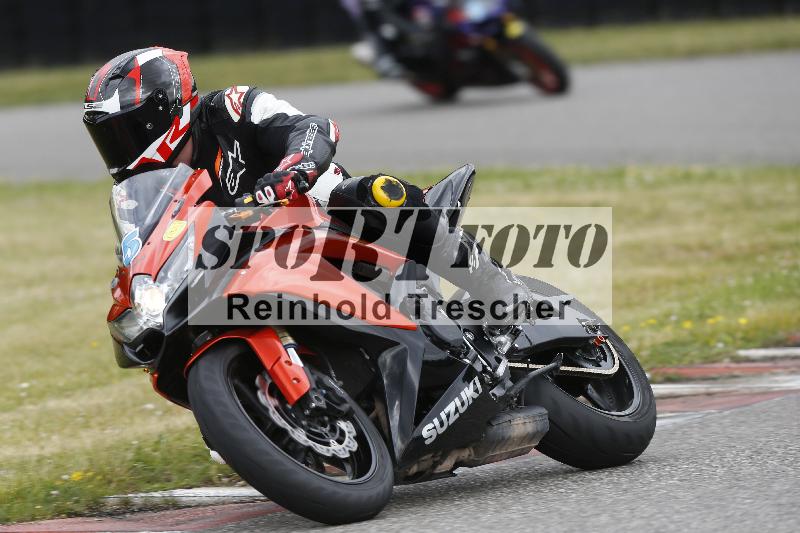 /18 23.05.2025 Get Faster Caremotion ADR/Gruppe gelb/5